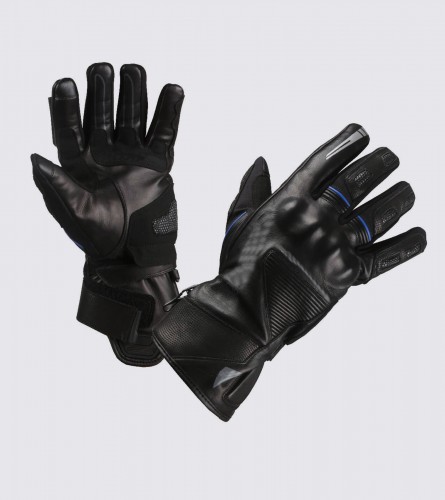 GLOVE TALISMS